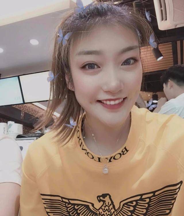 美女高潮网站