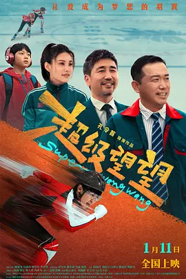 亚洲色图在线播放