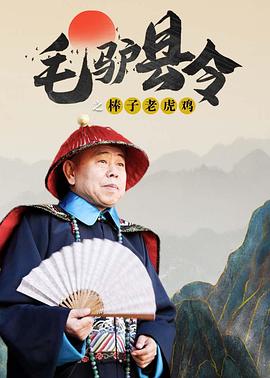 国产精品人人爱一区二区白浆